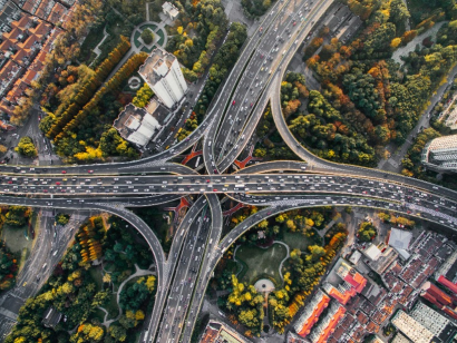 Aicinām apmeklēt Zinātnes un izglītības inovāciju centra nodarbības un izmantot transporta kompensācijas iespēju